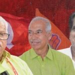 ‘CPM should rectify its mistakes, not us’: Rebel MLAs hit back at MV Jayarajan, reject return offer | ACTPnews