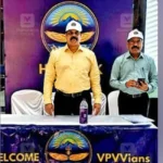 VPVV defence contract scam: Pakistan link surfaces | Kerala News | ACTPnews