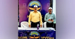 VPVV defence contract scam: Pakistan link surfaces | Kerala News | ACTPnews
