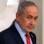 Israel’s Netanyahu claims support from India, counters US Vice President Vance | Onmanorama | ACTPnews