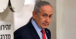 Israel’s Netanyahu claims support from India, counters US Vice President Vance | Onmanorama | ACTPnews