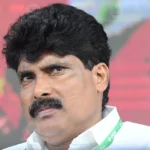 T Siddique calls personal staff appointment row ‘politically motivated’, defends proposed aide | Kerala News | ACTPnews