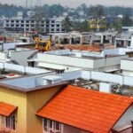 Mundakkai-Chooralmala Township: Minister assures completion of 157 township houses by Sep 30 | Kerala News | ACTPnews