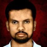 Missing evidence, once declared ‘rat-eaten’, found intact in NDF leader Fazal murder case | Kerala News | ACTPnews