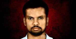 Missing evidence, once declared ‘rat-eaten’, found intact in NDF leader Fazal murder case | Kerala News | ACTPnews