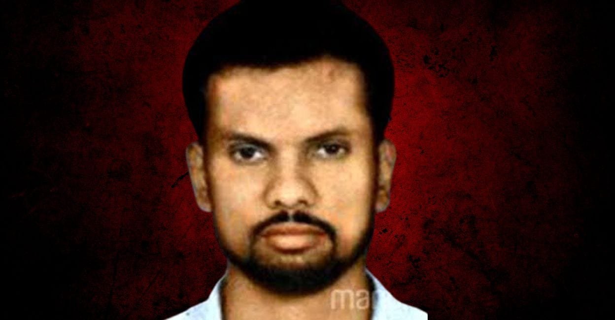 fazal-murder-case