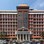 Kerala HC grants govt 3 weeks to respond to PILs challenging Waqf Board | Kerala High Court | Kerala News | ACTPnews