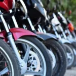 E20 petrol debate: Kerala motorists cite mileage drop, fuel system issues as experts seek transparency | Kerala News in English | ACTPnews