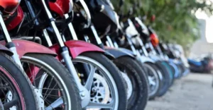 E20 petrol debate: Kerala motorists cite mileage drop, fuel system issues as experts seek transparency | Kerala News in English | ACTPnews