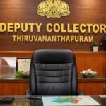 Last of Kerala’s direct recruit deputy collectors may be denied IAS promotion | Kerala News in English | ACTPnews