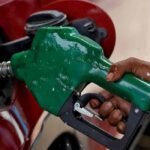 E20 petrol may reduce mileage by 3-5%, says Oil Ministry | India News | Petrol Blending Updates | National Politics | ACTPnews