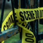 Father arrested for murder three years after 20-year-old goes missing; body not found | Crime News | Murder Case | Theni Murder Case | News Updates | ACTPnews