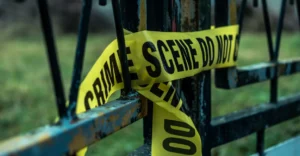 Father arrested for murder three years after 20-year-old goes missing; body not found | Crime News | Murder Case | Theni Murder Case | News Updates | ACTPnews