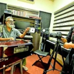 Welcome to ‘Kilikoodu’, the magical abode of music in Kannur | Kerala Stories | ACTPnews