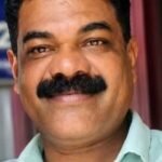 Five eggs and a death: Brawl over sharing eggs leaves Malappuram man dead | Kerala News in English | ACTPnews