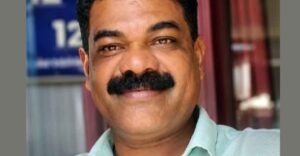 Five eggs and a death: Brawl over sharing eggs leaves Malappuram man dead | Kerala News in English | ACTPnews