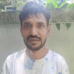 Kochi drug sellers embrace ‘Breaking Bad’ style with ‘dead drops’ for contactless trade | ACTPnews