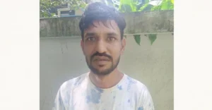 Kochi drug sellers embrace ‘Breaking Bad’ style with ‘dead drops’ for contactless trade | ACTPnews