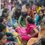 Two-month Kannur nurses’ strike set to end as Koyili Hospital agrees to wage pact | Kannur Nurses Strike Updates | Kerala News | ACTPnews