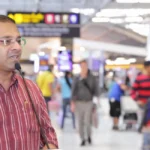 Evidence-based research essential to understand student migration: Roji M John | Kerala News | ACTPnews