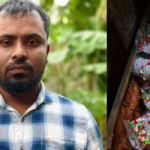 Operation Toofan: Key heroin supplier ‘Dada’ arrested in Kochi | Kerala Drug Bust | Kerala News | ACTPnews