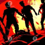 13 students suspended over ragging complaint at Kasaragod Government College | Kerala News | ACTPnews