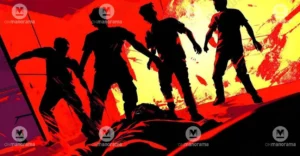 13 students suspended over ragging complaint at Kasaragod Government College | Kerala News | ACTPnews