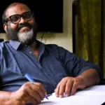 Vehicles with loud external speakers will be seized; decision on colour modifications soon: C P John | Vehicle Modifications in Kerala | Kerala News | ACTPnews