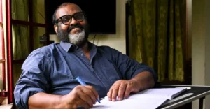 Vehicles with loud external speakers will be seized; decision on colour modifications soon: C P John | Vehicle Modifications in Kerala | Kerala News | ACTPnews