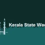 Samastha questions Kerala govt’s stand in Waqf Board case, calls High Court petitions ‘politically motivated’ | Kerala News in English | ACTPnews