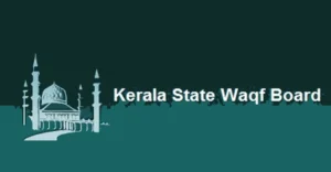 Samastha questions Kerala govt’s stand in Waqf Board case, calls High Court petitions ‘politically motivated’ | Kerala News in English | ACTPnews