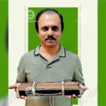While Kerala recites the Ramayanam, he preserves its 350-year-old legacy | Kerala Stories | ACTPnews