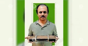 While Kerala recites the Ramayanam, he preserves its 350-year-old legacy | Kerala Stories | ACTPnews