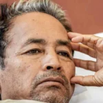 Delhi Police shift Sonam Wangchuk to hospital; wife objects to treatment without consent | Kerala News in English | ACTPnews