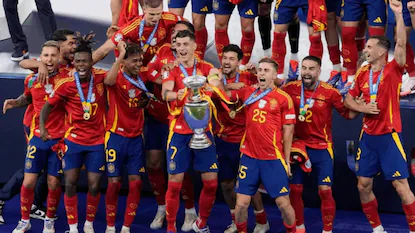 FIFA World Cup 2026 | അർജന്റീനയ്ക്കെതിരെ ജയിക്കണം! പലസ്തീനൊപ്പം നിന്ന സ്പെയിനിനായി ഗാസയിൽ ആവേശം | | ACTPnews