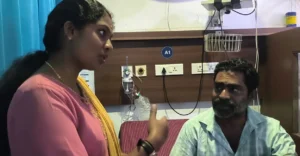 Nurse’s timely CPR saves truck driver’s life after cardiac arrest on Wayanad highway | Kerala News | ACTPnews