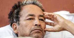 Sonam Wangchuk stable, requires continued monitoring; wife challenges treatment order in Delhi HC | India News | ACTPnews