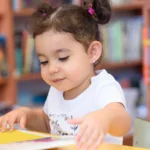 Kerala to revamp Anganwadi syllabus for the digital age | Kerala Stories | ACTPnews