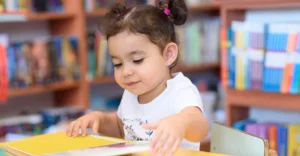 Kerala to revamp Anganwadi syllabus for the digital age | Kerala Stories | ACTPnews