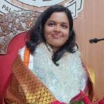 Pala Municipality chairperson Diya Binu Pulickakandam ousted as no-confidence motion passes | Pala Politics | Kerala Congress Politics | Pala Municipality | Kerala News | ACTPnews