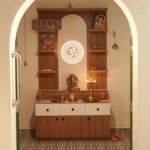 Dubai-based nurse builds her family’s dream home in Alappuzha, fulfils wish of three generations | Kerala Stories | ACTPnews