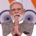 PM Modi breaks silence, vows strict action against NEET paper leak accused | India | ACTPnews