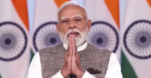 PM Modi breaks silence, vows strict action against NEET paper leak accused | India | ACTPnews