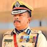 ADGP Ajith Kumar used his power over junior officers to rescue Pinarayi’s men, says govt order | Kerala News | ACTPnews