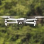 Kerala Prisons to have AI drone surveillance; pilot project at Viyyur Central Prison | Kerala News in English | ACTPnews