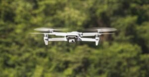 Kerala Prisons to have AI drone surveillance; pilot project at Viyyur Central Prison | Kerala News in English | ACTPnews