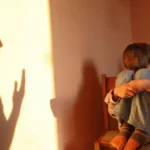 How parental conflict can quietly damage your child’s mental and physical health | Kerala Stories | ACTPnews