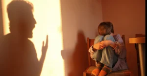 How parental conflict can quietly damage your child’s mental and physical health | Kerala Stories | ACTPnews
