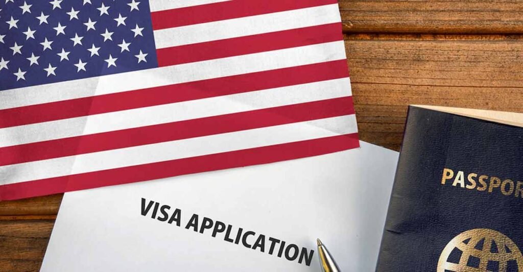 Setback for Trump administration as US court rejects bid to revive US$ 1,00,000 H-1B visa fee | Onmanorama | International News | ACTPnews