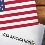 Setback for Trump administration as US court rejects bid to revive US$ 1,00,000 H-1B visa fee | Onmanorama | International News | ACTPnews